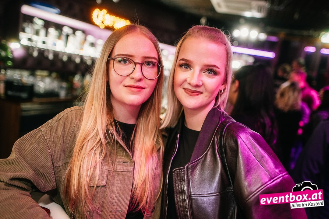 20260329-01-09-54-NZ9_1063