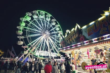 Bleiburger Wiesenmarkt 2026 – 20260904 –