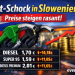 ChatGPT Image 25. März 2026, 17_18_55