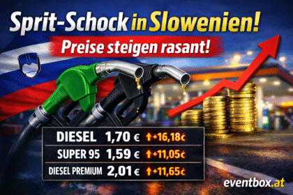 ChatGPT Image 25. März 2026, 17_18_55