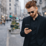 ChatGPT Image 27. März 2026, 16_53_02