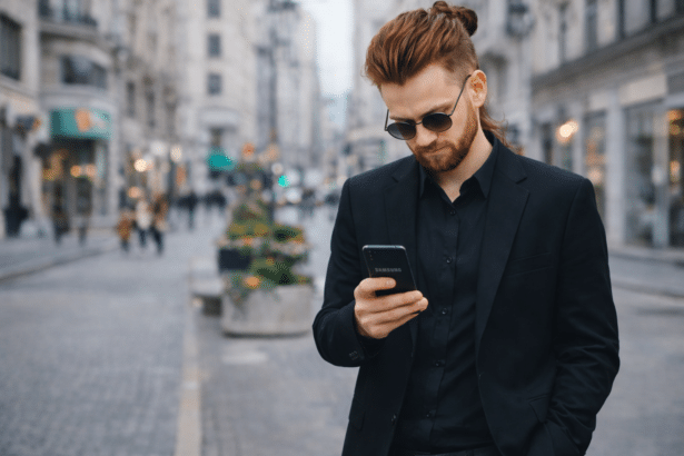 ChatGPT Image 27. März 2026, 16_53_02