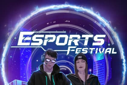 Espots Festival 2026 – 20260711 –