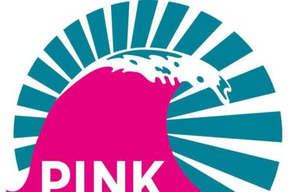 Pink Lake Festival 2026 am Wörthersee – 20260824 –