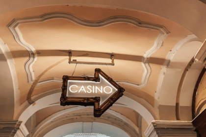 Bild zur Seite: Eventbox