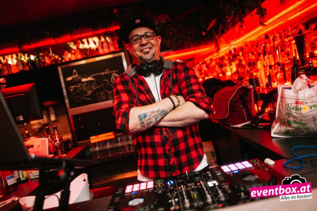 rangoon_coctail_bar_klagenfurt_0002