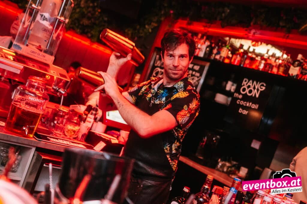 rangoon_coctail_bar_klagenfurt_0003