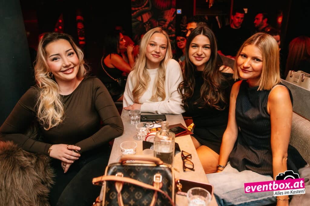 rangoon_coctail_bar_klagenfurt_0004