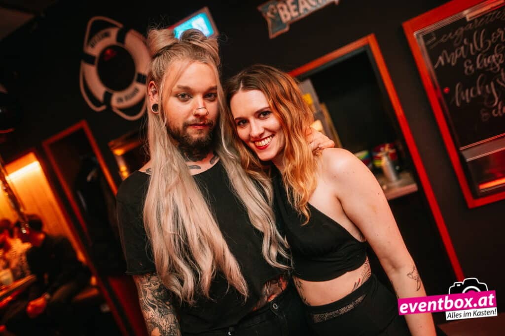 rangoon_coctail_bar_klagenfurt_0005