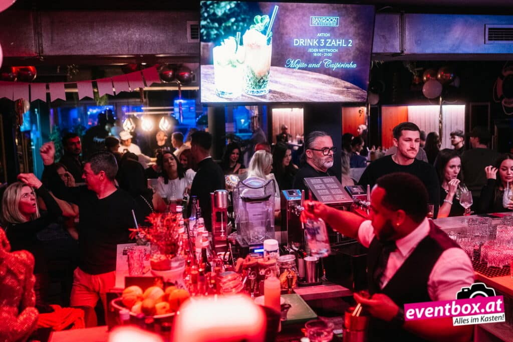 rangoon_coctail_bar_klagenfurt_0006