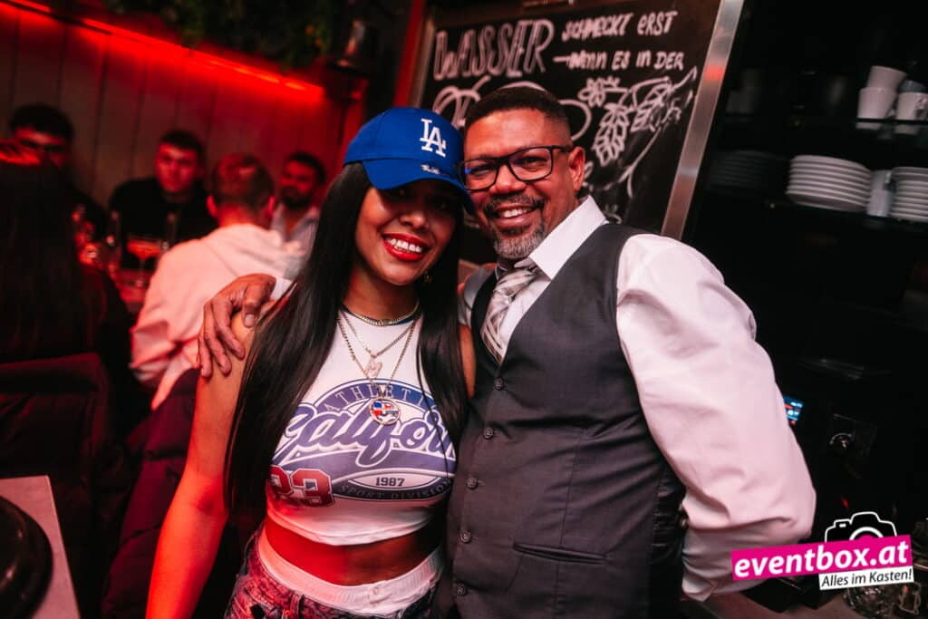 rangoon_coctail_bar_klagenfurt_0007