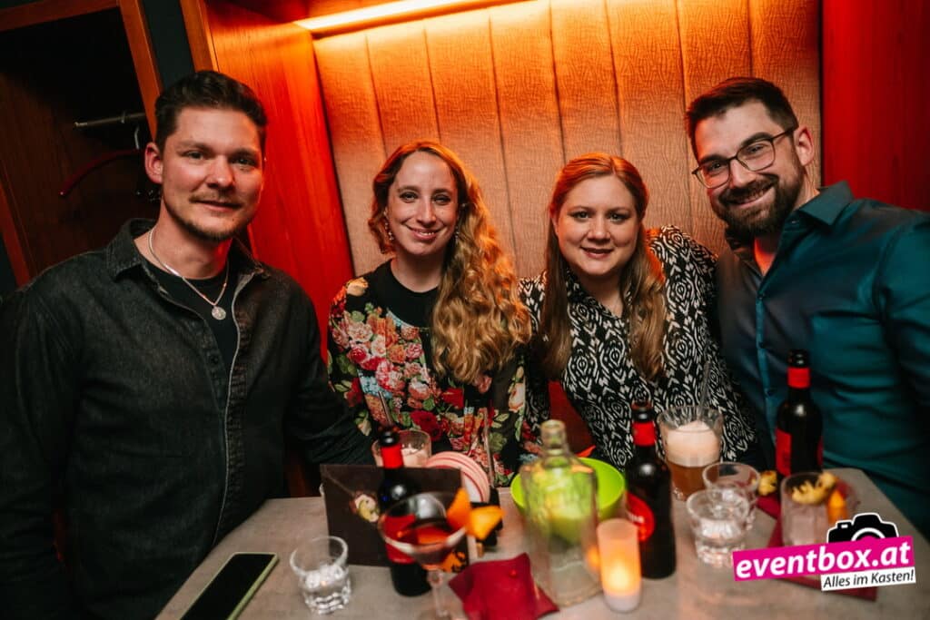 rangoon_coctail_bar_klagenfurt_0008