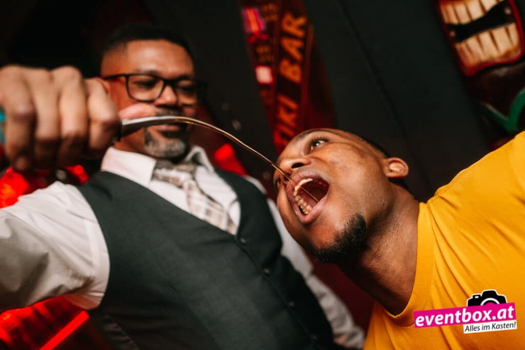 rangoon_coctail_bar_klagenfurt_0011