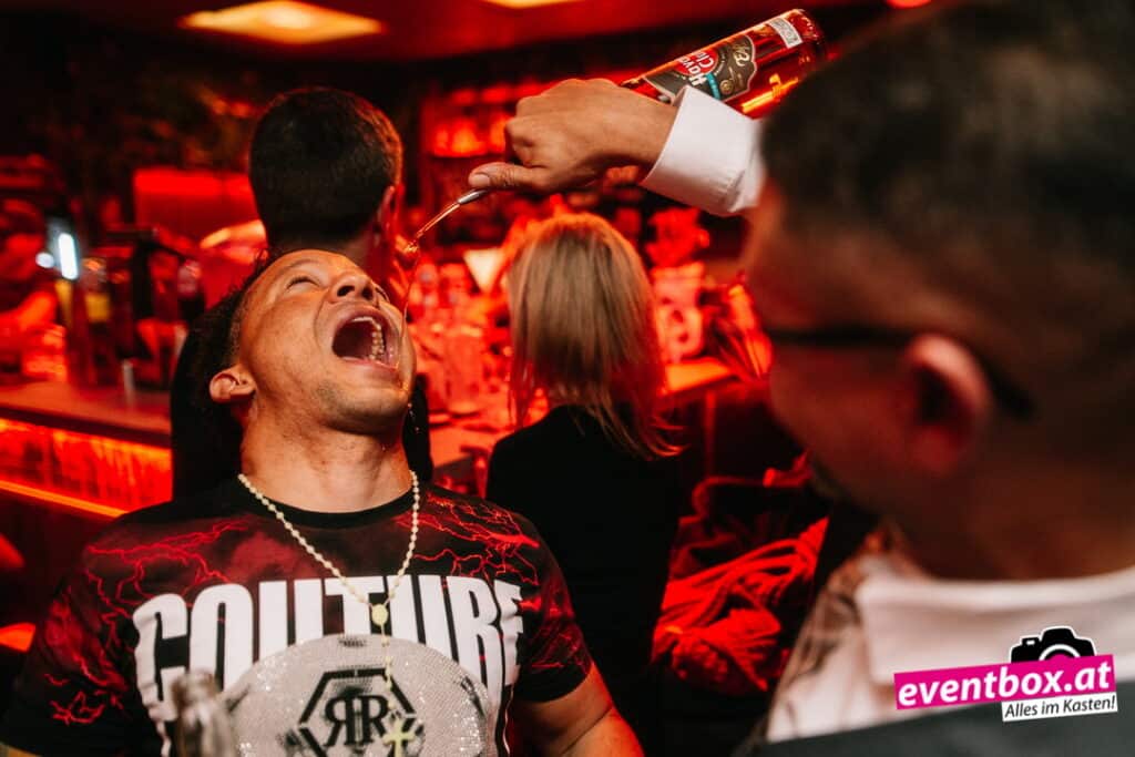 rangoon_coctail_bar_klagenfurt_0012