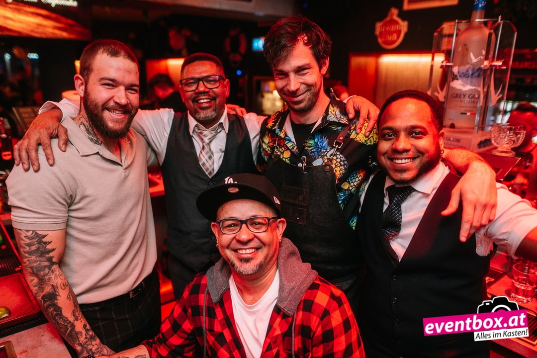 rangoon_coctail_bar_klagenfurt_0040