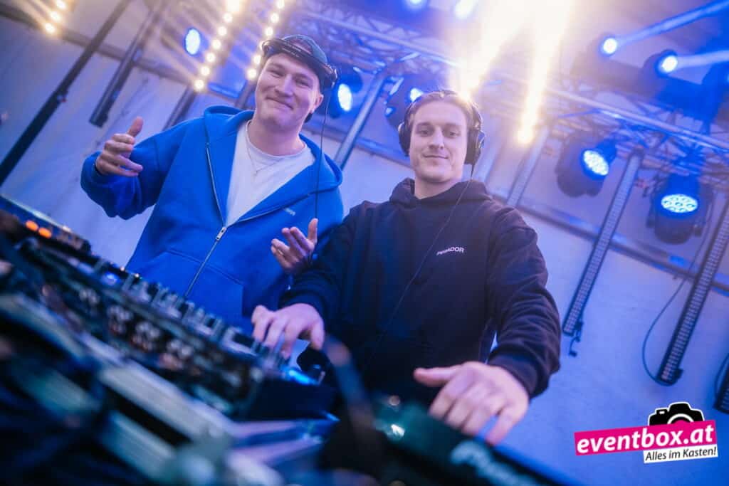 20260405-22-51-29-NZ9_2035