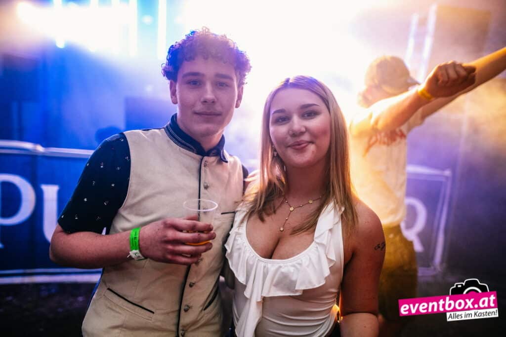 20260405-22-54-23-NZ9_2054