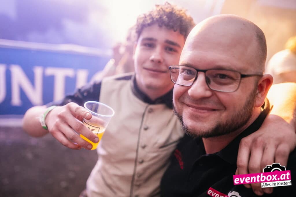 20260405-22-54-39-NZ9_2058