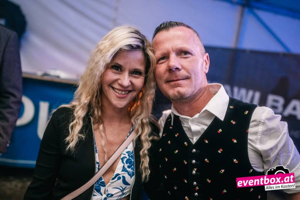 20260405-22-55-03-NZ9_2061