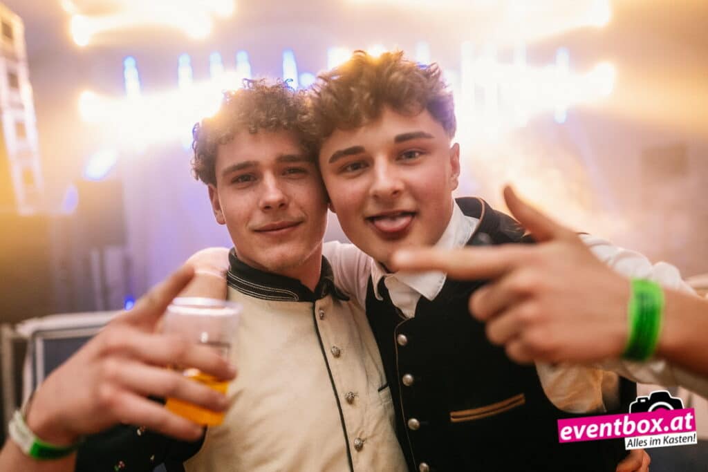 20260405-22-55-12-NZ9_2064