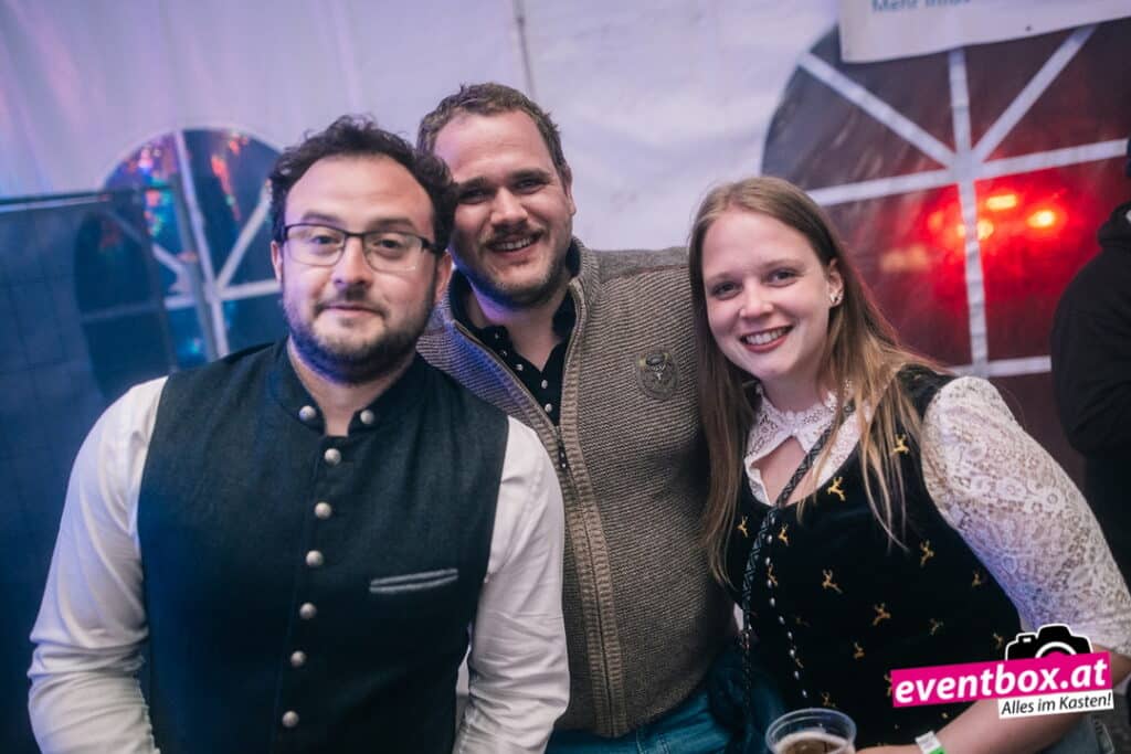 20260405-22-55-28-NZ9_2065