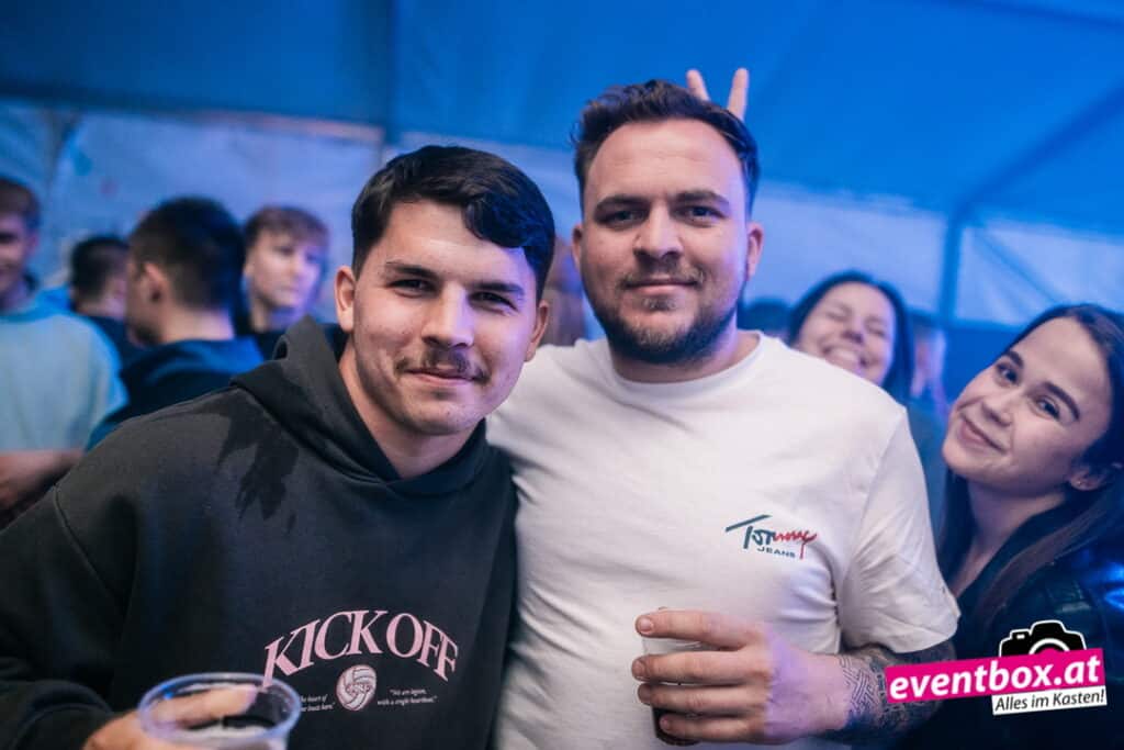 20260405-22-55-48-NZ9_2068