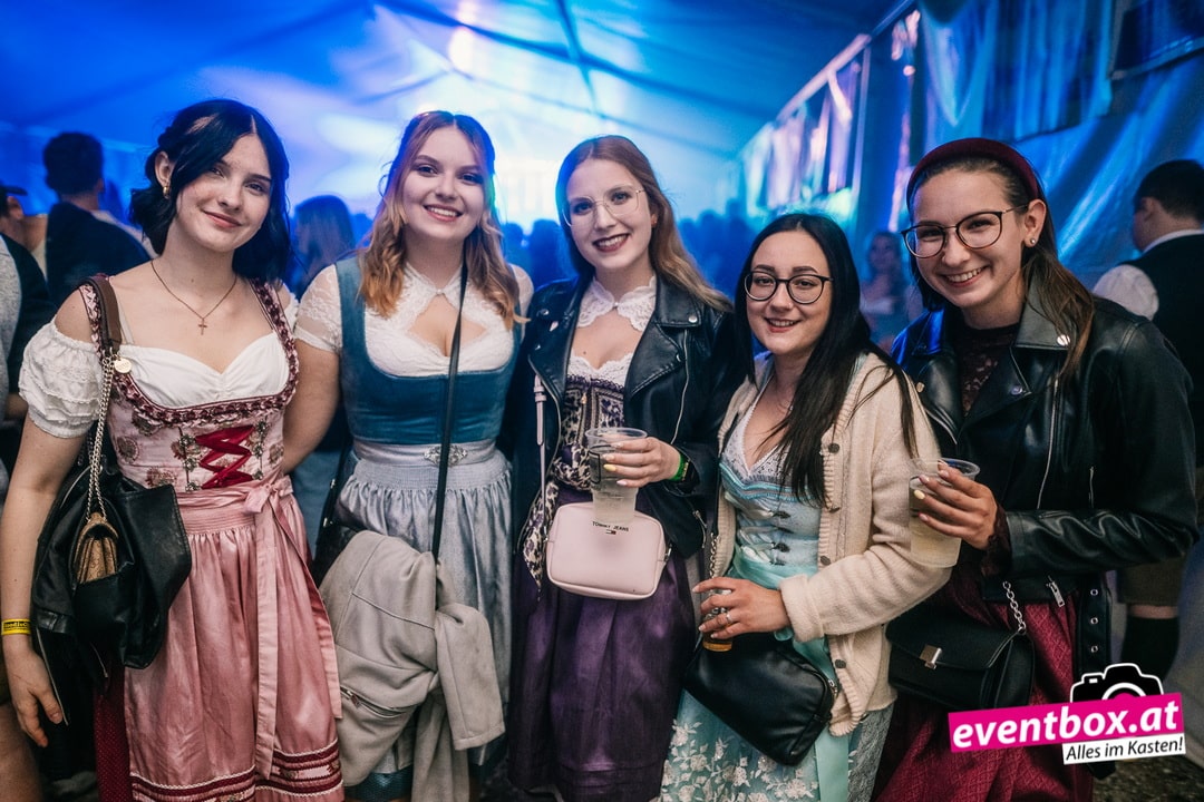 20260405-23-11-52-NZ9_2230