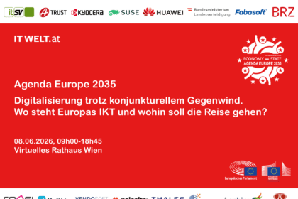 Agenda_Europe_2035_Sujet_Logos_Farbe