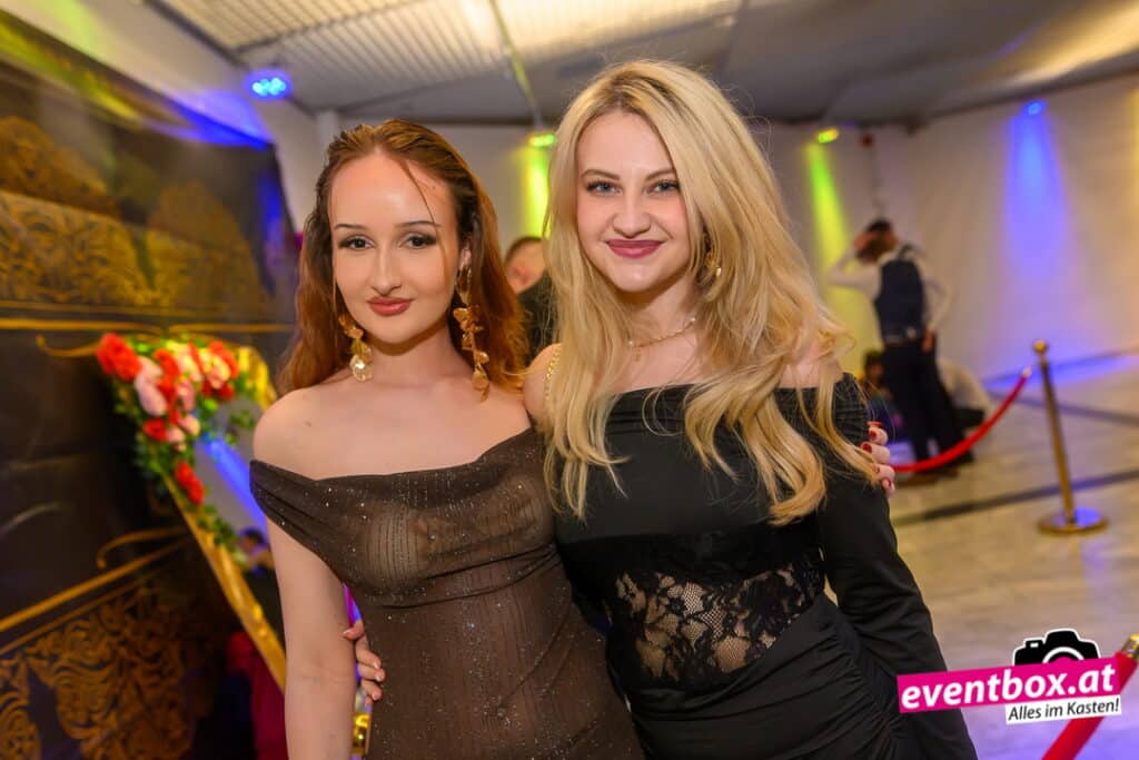 BAfEP_Ball_Klagenfurt_2026_0001