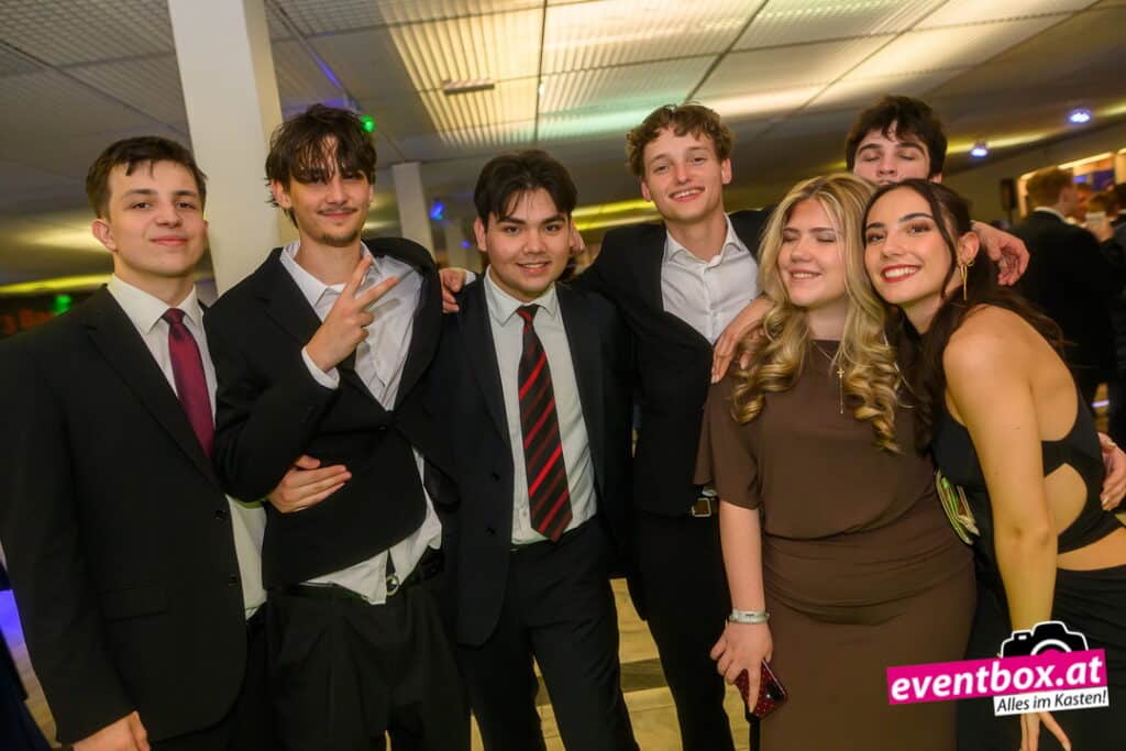 BAfEP_Ball_Klagenfurt_2026_0003