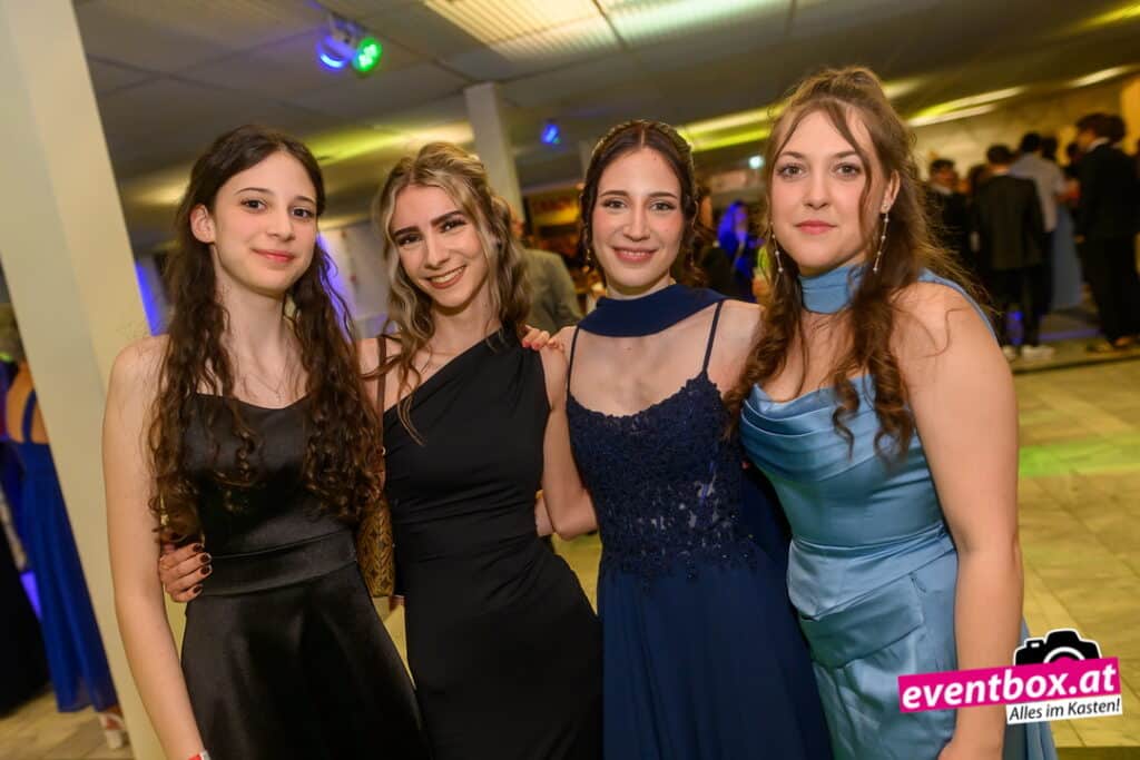 BAfEP_Ball_Klagenfurt_2026_0004