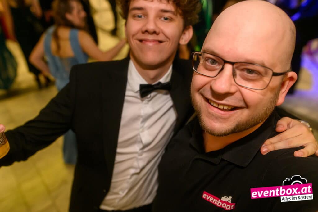 BAfEP_Ball_Klagenfurt_2026_0005