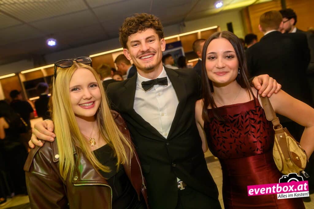 BAfEP_Ball_Klagenfurt_2026_0006