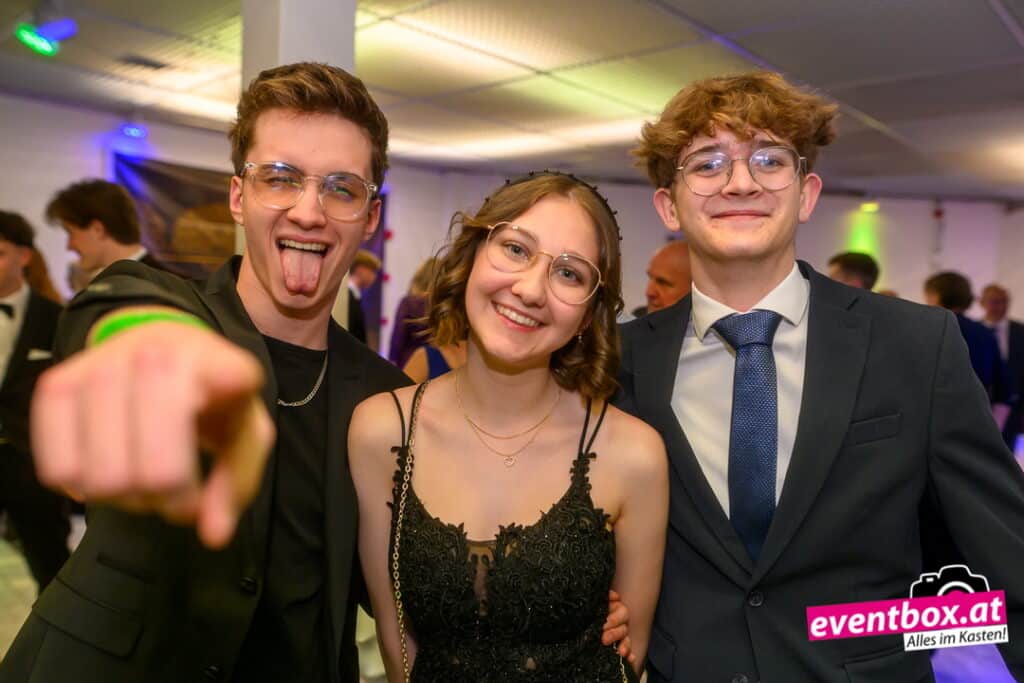 BAfEP_Ball_Klagenfurt_2026_0007