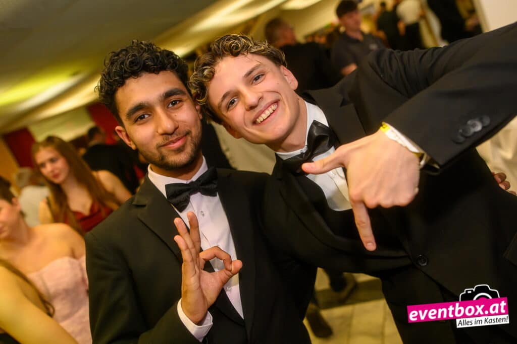 BAfEP_Ball_Klagenfurt_2026_0008