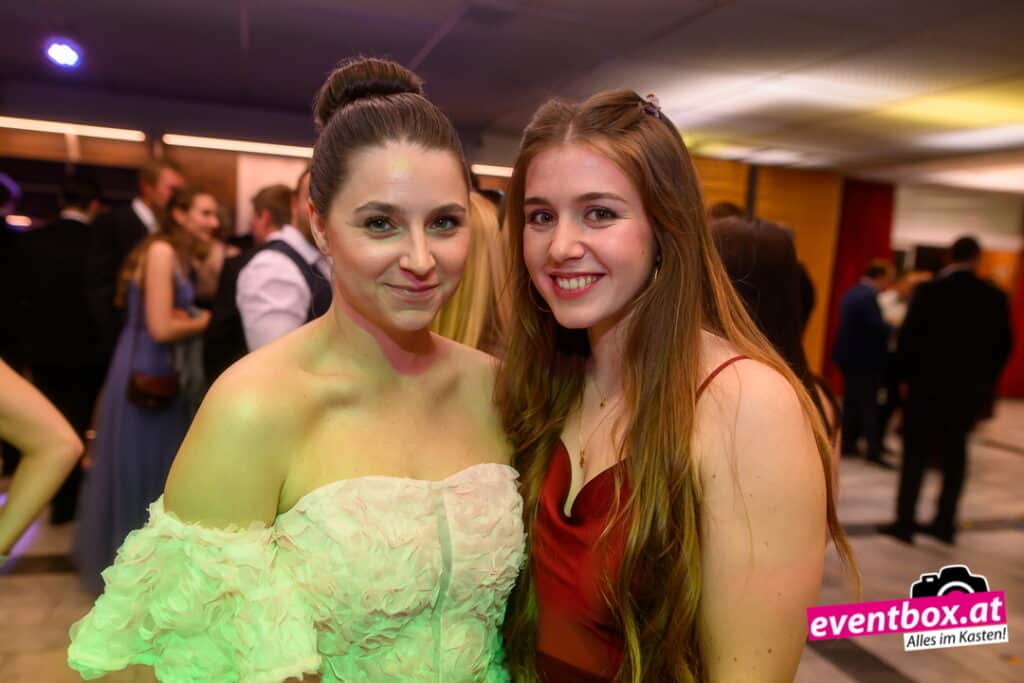 BAfEP_Ball_Klagenfurt_2026_0009