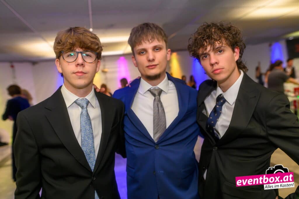 BAfEP_Ball_Klagenfurt_2026_0010