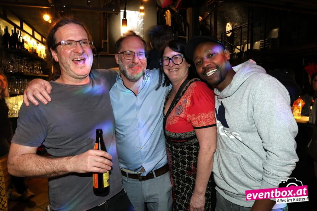 Biene_2_0_Step_Völkermarkt_0010