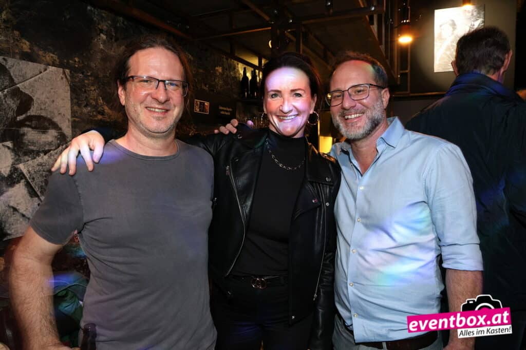 Biene_2_0_Step_Völkermarkt_0011