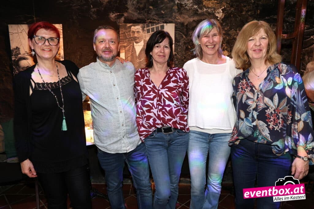 Biene_2_0_Step_Völkermarkt_0012