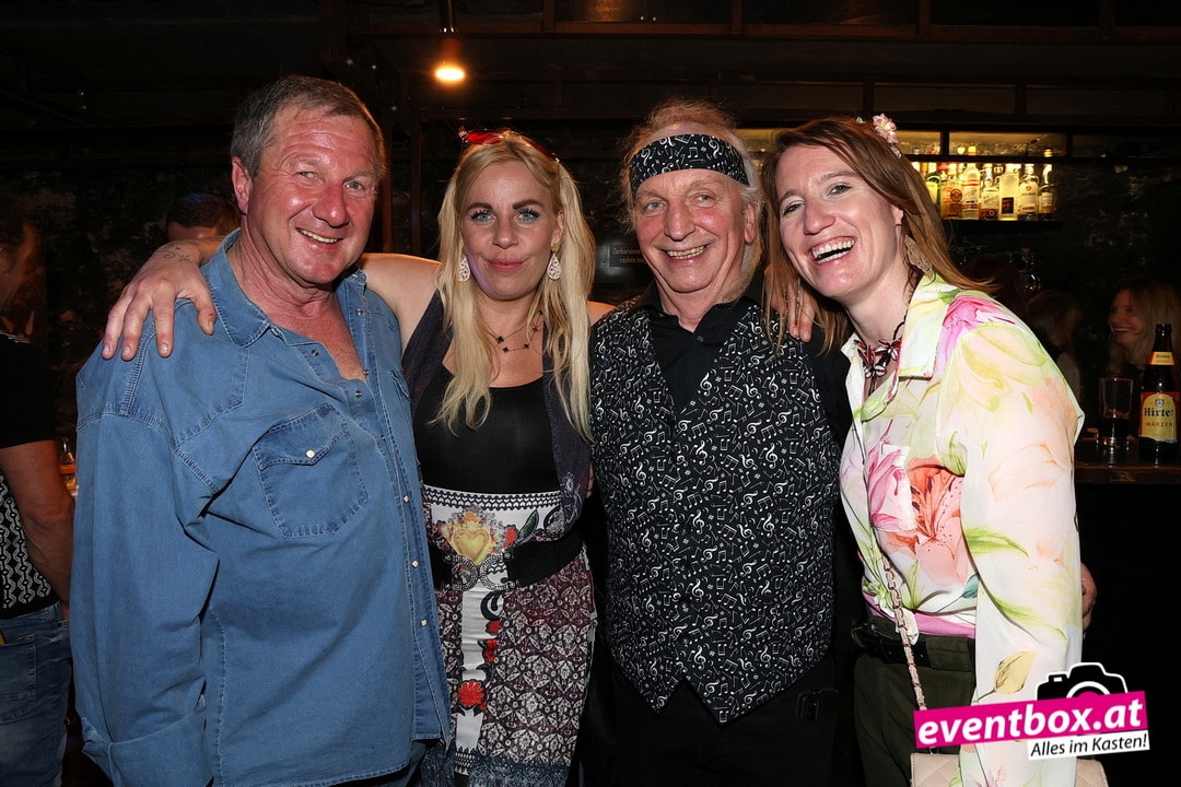 Biene_2_0_Step_Völkermarkt_0015