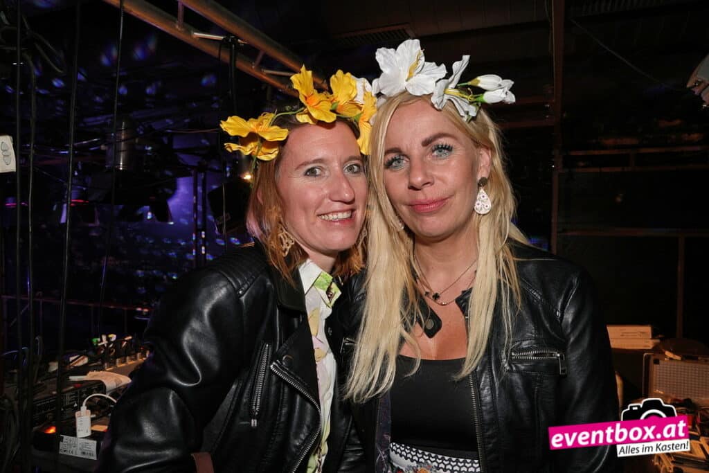 Biene_2_0_Step_Völkermarkt_0018