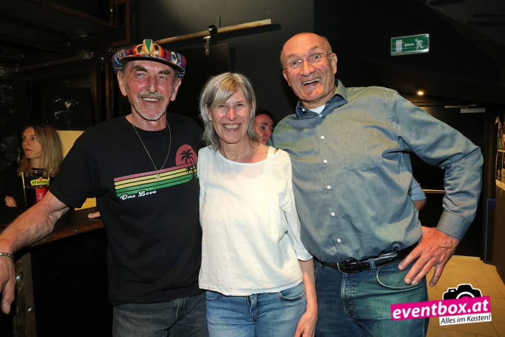 Biene_2_0_Step_Völkermarkt_0019