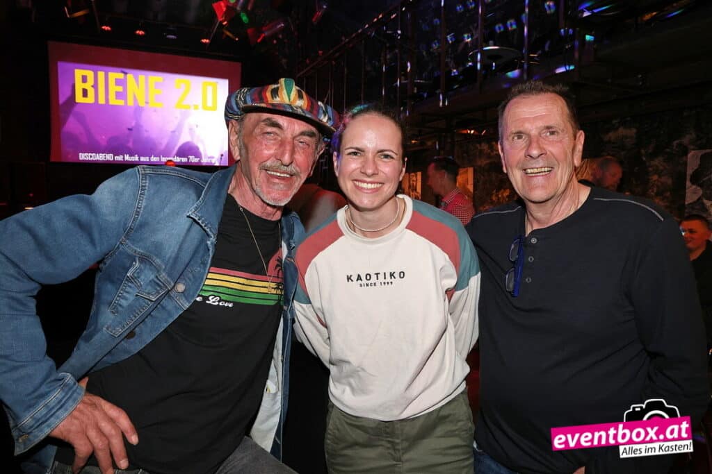 Biene_2_0_Step_Völkermarkt_0020