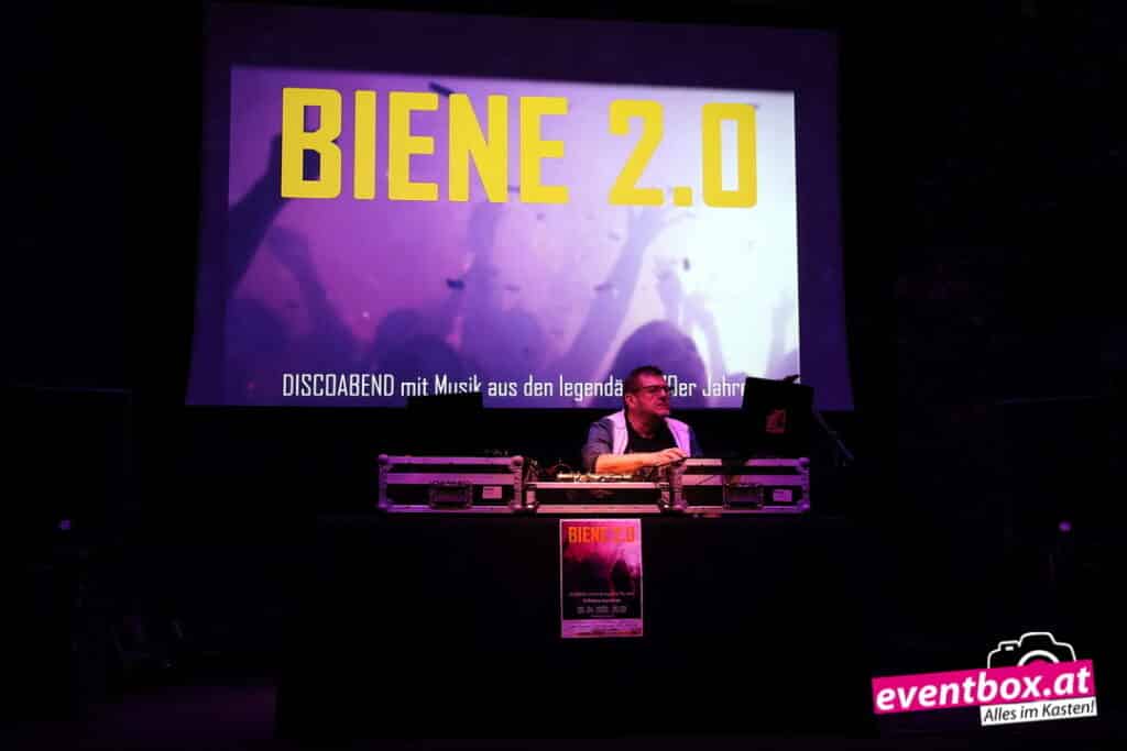 Biene_2_0_Step_Völkermarkt_0021