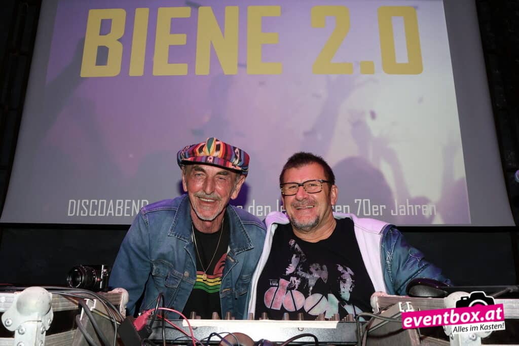 Biene_2_0_Step_Völkermarkt_0022