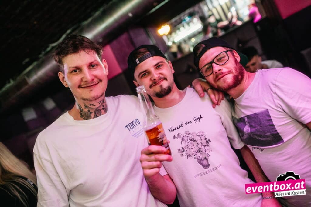 Burg_Klagenfurt_goes_Hard_0001