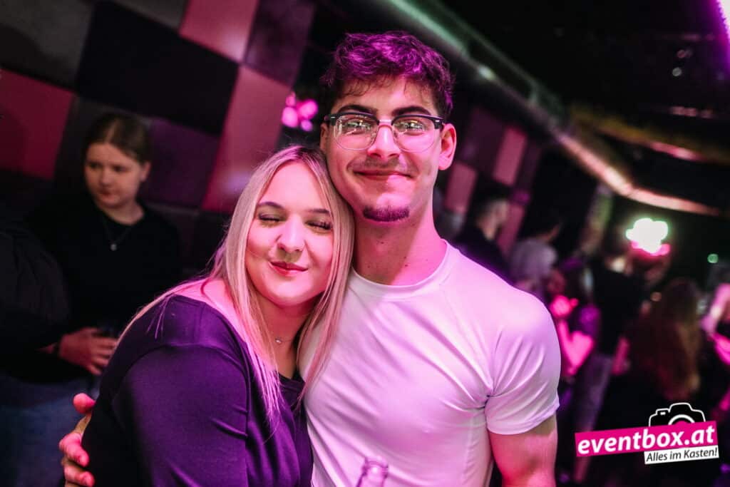 Burg_Klagenfurt_goes_Hard_0002