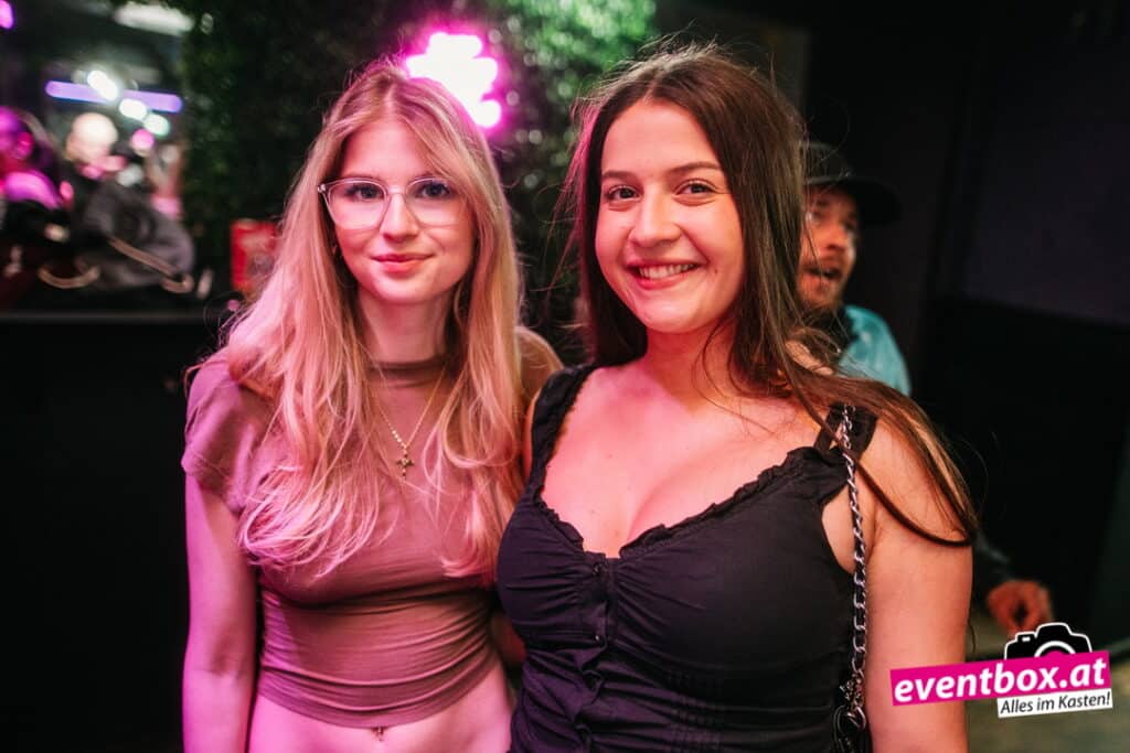 Burg_Klagenfurt_goes_Hard_0003