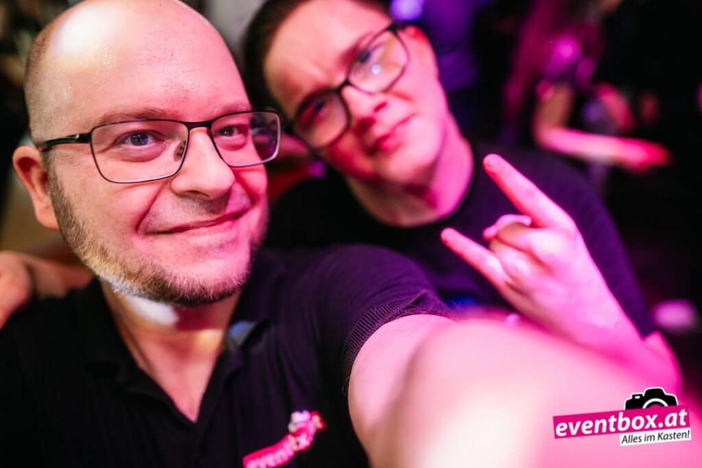 Burg_Klagenfurt_goes_Hard_0004